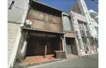 ヴェルメゾンプチ北白川