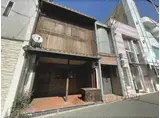 ヴェルメゾンプチ北白川