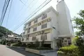 第6みぞたコーポ