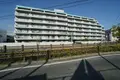 日商岩井牛田マンション
