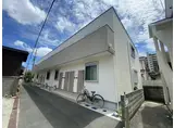 アンダンテ加古川本町