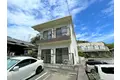 フレール奥須磨