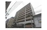 メロディハイム堺町