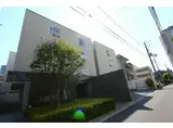 プライムアーバン市谷仲之町