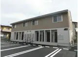 D-ROOM駅西