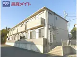 ヴァンテージI