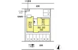 D-ROOM徹明通