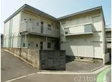 ライムハウス