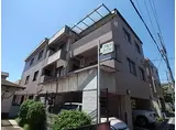 アヴニール苦楽園