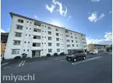 山田ビル