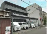 エビス今出川