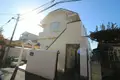 カーサ四条畷