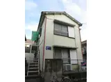 多摩川ヴィラ