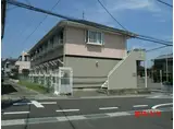 エステートピア蘭