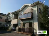 すみれヒルズ