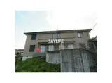 ボヌール学園前