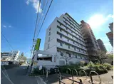 マンションプレザント