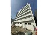 FREEDOM RESIDENCE堺深井沢町
