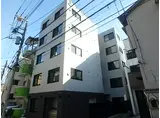 ラフォート板橋本町