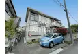 シティハイムサンセット