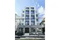 SENSE RESIDENCE 用賀