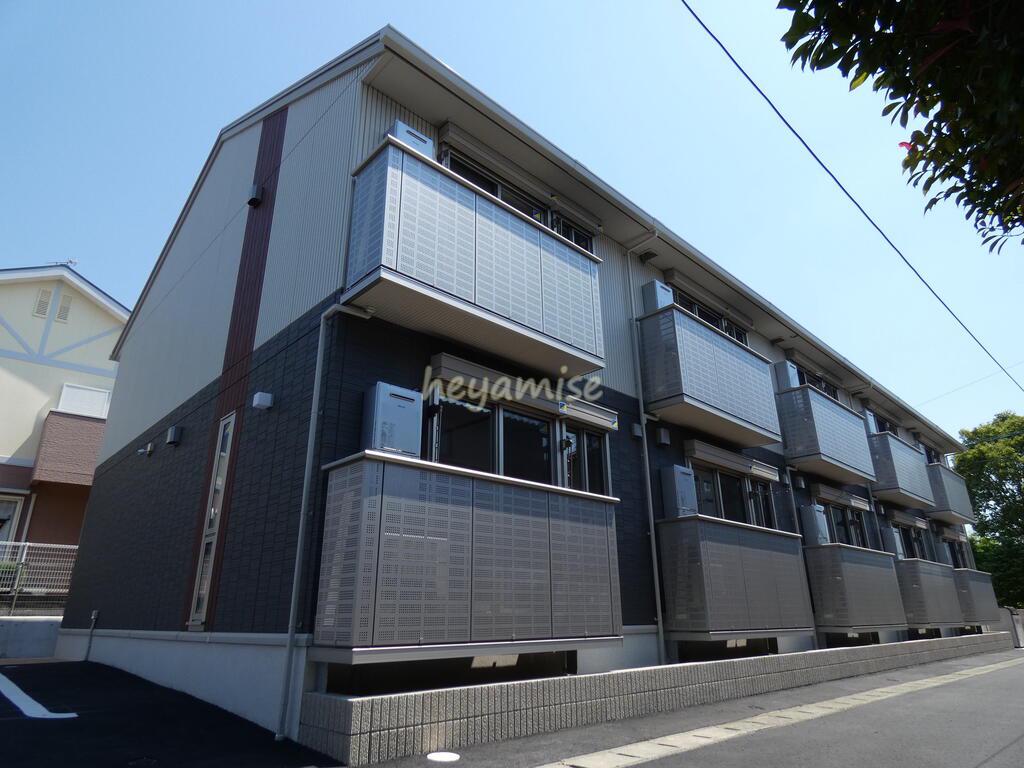 モアボヌールII
