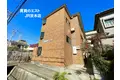 清和ハイツ