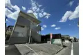 シティベール樋井川