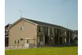 オアシーII