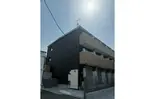 グリーンカーサさがみ野