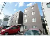 ラピスブラオ二十四軒