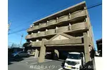 ルヴィナスU