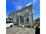 ハイツからんV