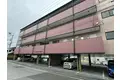 フィールドリバーマンション