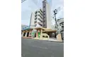 メゾンエンリッチ
