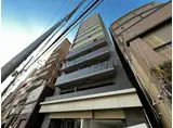 ヴィラ・セレーノ玉造本町