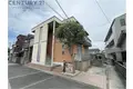 シャーメゾン川西