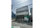 AJ松戸011