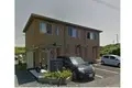 サンハイムA棟