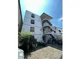 プレアール今福西