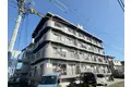 プルミエ大工町