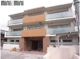 サンフォリア甲子園