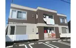 グレイス・ベルジュII