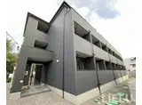 アヴニール