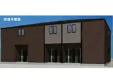 ライラック A