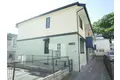 クレスト晴雅