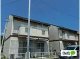 ユーロハイツS
