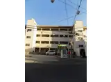 マンション源