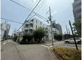 アメニティ東神戸
