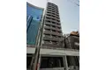 アドバンス心斎橋ラシュレ